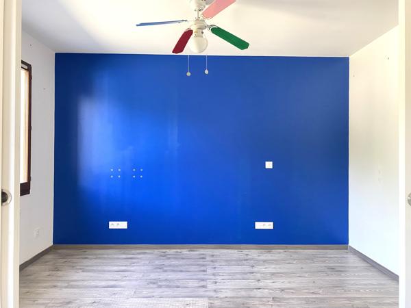 Courtenay (45320) COURTENAY