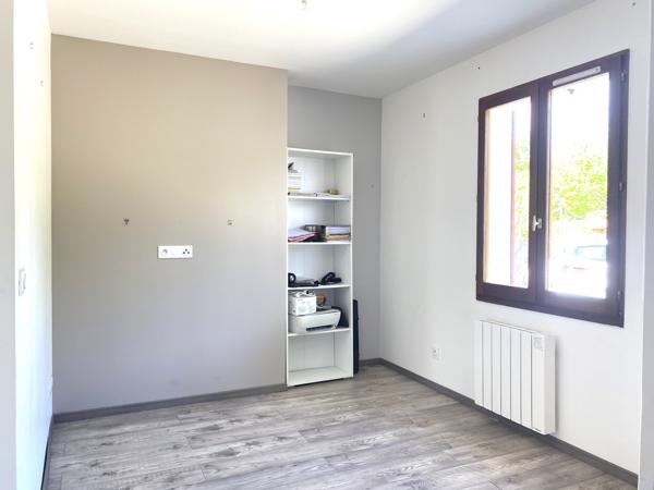 Courtenay (45320) COURTENAY