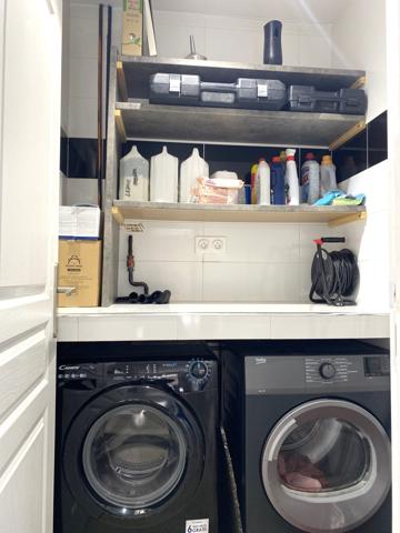 Courtenay (45320) COURTENAY