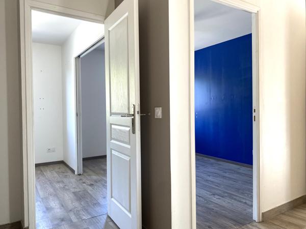 Courtenay (45320) COURTENAY