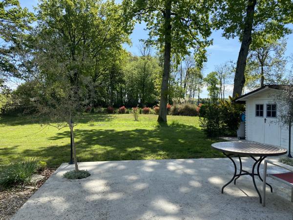 Courtenay (45320) COURTENAY