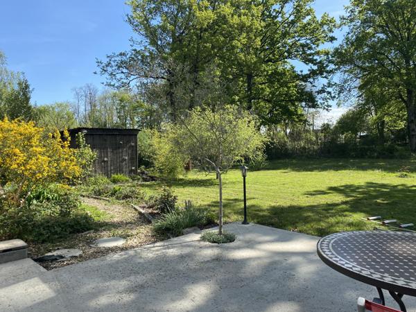 Courtenay (45320) COURTENAY