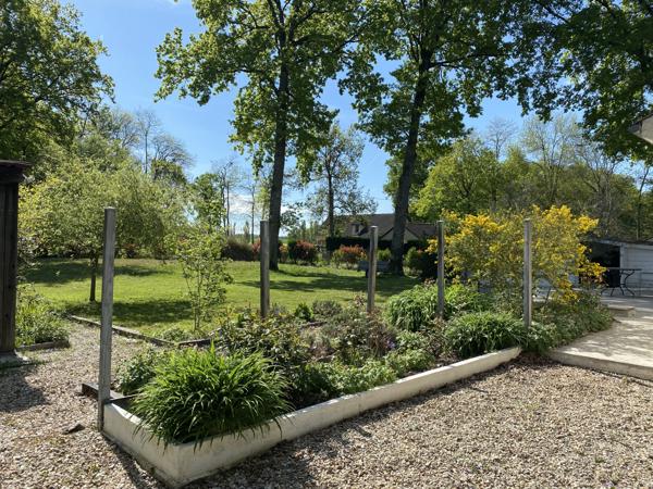 Courtenay (45320) COURTENAY