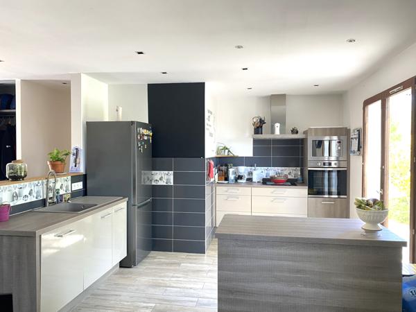 Courtenay (45320) COURTENAY