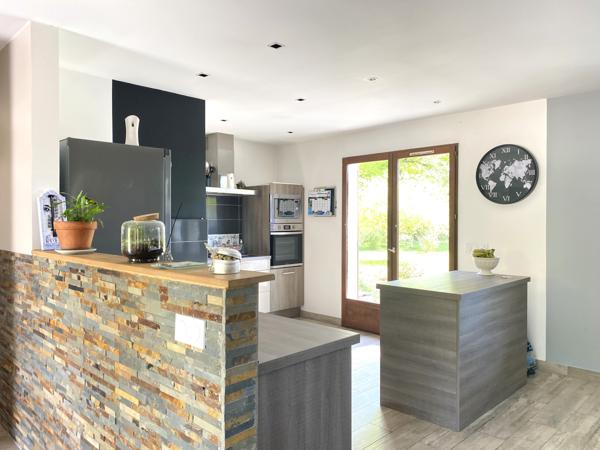 Courtenay (45320) COURTENAY