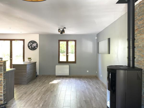 Courtenay (45320) COURTENAY