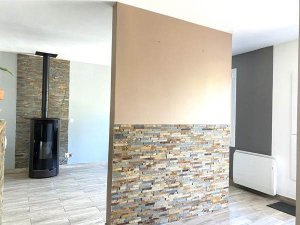 Courtenay (45320) COURTENAY