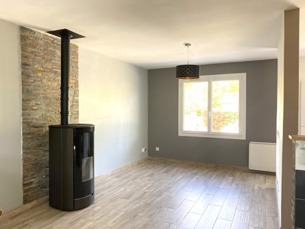 Courtenay (45320) COURTENAY