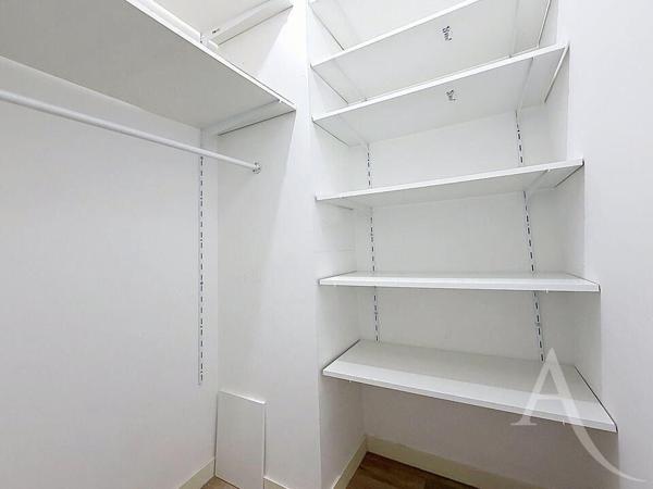 Appartement Mantes La Ville F4 - 74 m² - Balcon proximité gare Mantes la jolie