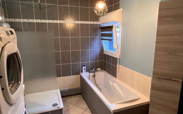 Appartement à vendre    1 pièce • 76 m2 Le Havre