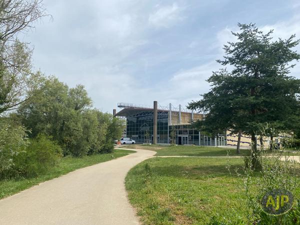 Vente maison Saint Herblain : 193 590 € - AJP Immobilier Saint Herblain