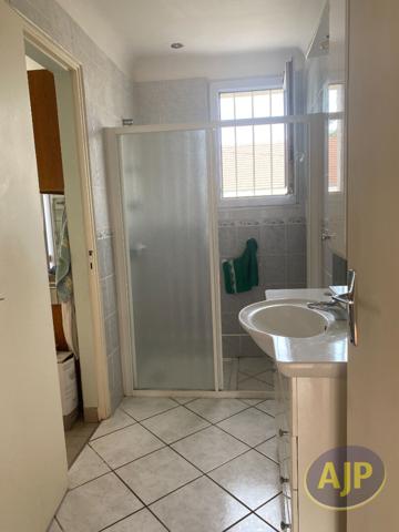 Vente maison Saint Herblain : 193 590 € - AJP Immobilier Saint Herblain