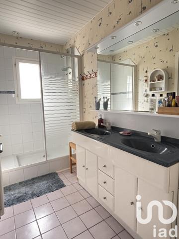 Maison à vendre 6 pièces 140 m² Pompignac