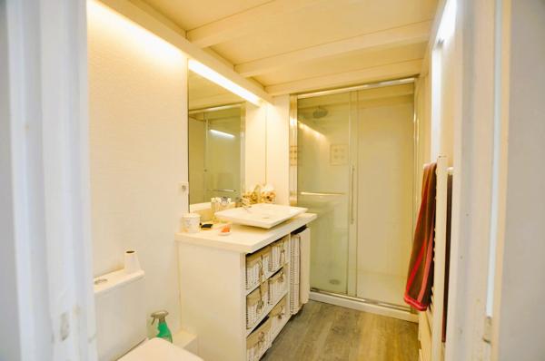 Appartement Urrugne 2 pièce(s) 39 m2