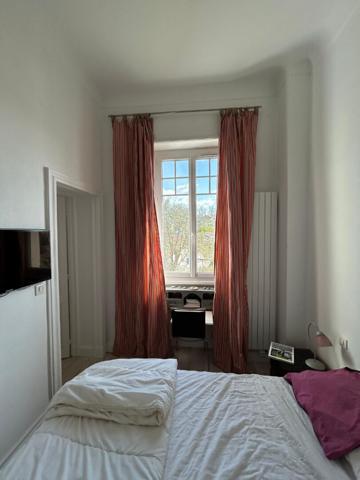 Appartement Urrugne 2 pièce(s) 39 m2