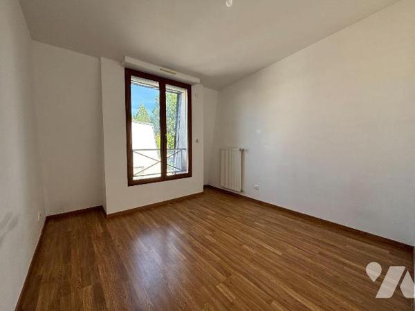 Nouveauté TRENTE-CINQ NOTAIRES - NANTES - Boulevard des Poilus 

RARE à la vente ! 

Venez ...