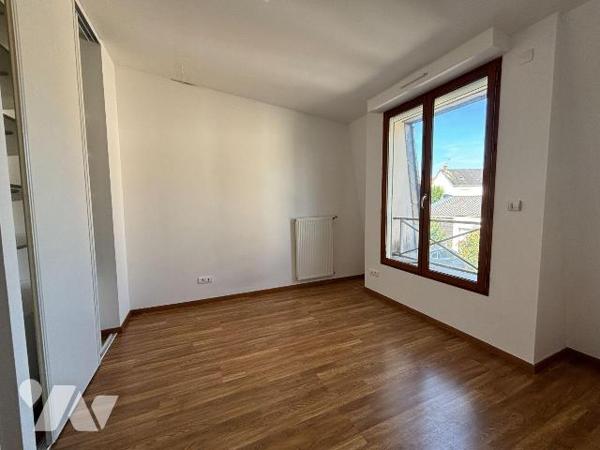 Nouveauté TRENTE-CINQ NOTAIRES - NANTES - Boulevard des Poilus 

RARE à la vente ! 

Venez ...