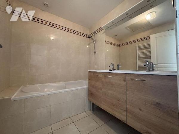 Nouveauté TRENTE-CINQ NOTAIRES - NANTES - Boulevard des Poilus 

RARE à la vente ! 

Venez ...