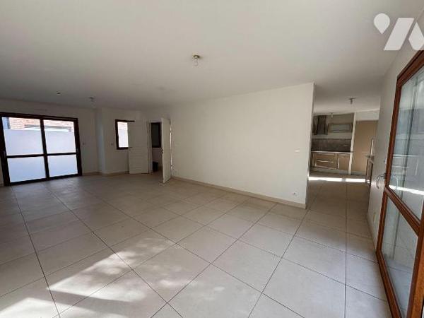 Nouveauté TRENTE-CINQ NOTAIRES - NANTES - Boulevard des Poilus 

RARE à la vente ! 

Venez ...