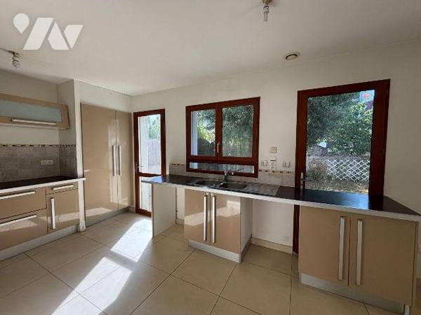 Nouveauté TRENTE-CINQ NOTAIRES - NANTES - Boulevard des Poilus 

RARE à la vente ! 

Venez ...