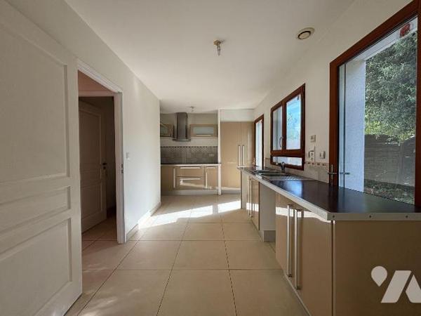 Nouveauté TRENTE-CINQ NOTAIRES - NANTES - Boulevard des Poilus 

RARE à la vente ! 

Venez ...