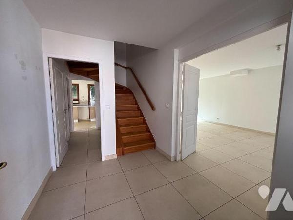 Nouveauté TRENTE-CINQ NOTAIRES - NANTES - Boulevard des Poilus 

RARE à la vente ! 

Venez ...