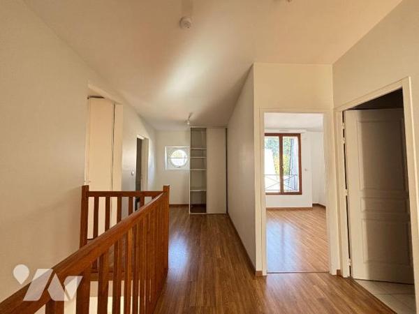 Nouveauté TRENTE-CINQ NOTAIRES - NANTES - Boulevard des Poilus 

RARE à la vente ! 

Venez ...