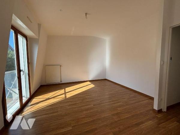 Nouveauté TRENTE-CINQ NOTAIRES - NANTES - Boulevard des Poilus 

RARE à la vente ! 

Venez ...
