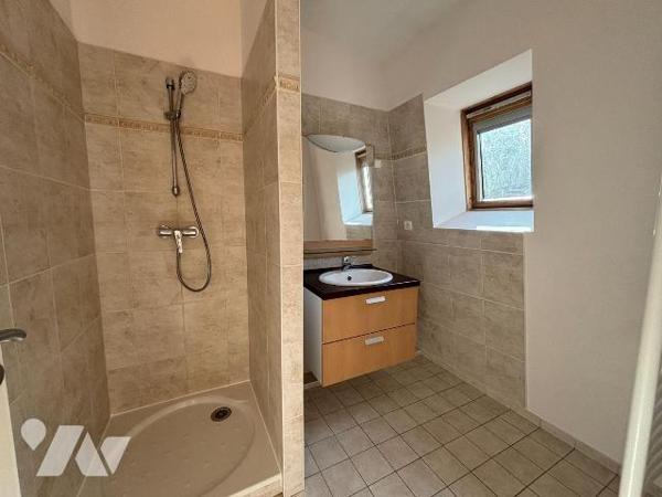 Nouveauté TRENTE-CINQ NOTAIRES - NANTES - Boulevard des Poilus 

RARE à la vente ! 

Venez ...