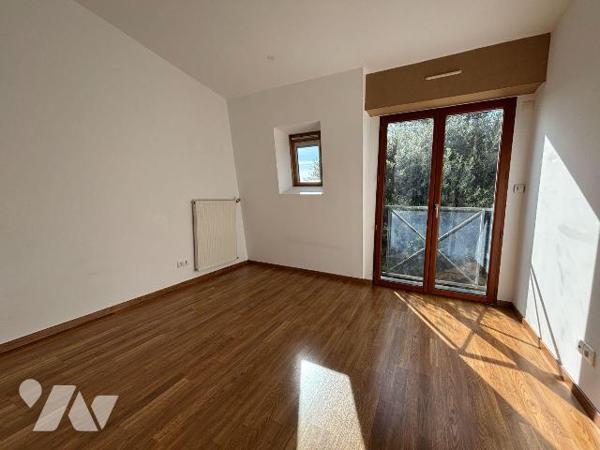 Nouveauté TRENTE-CINQ NOTAIRES - NANTES - Boulevard des Poilus 

RARE à la vente ! 

Venez ...