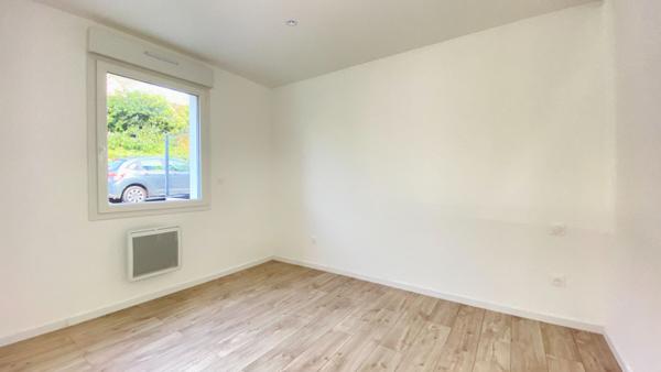 Maison Le Genest-saint-isle 6 pièce(s) 105 m2