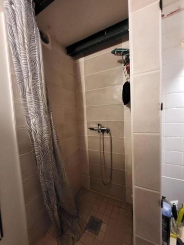 Appartement Bergerac - 2 pièce(s) - 35.0 m2 , Bergerac