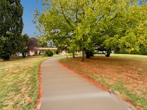 Mérignac (33700) MERIGNAC SUPERBE PROPRIETE