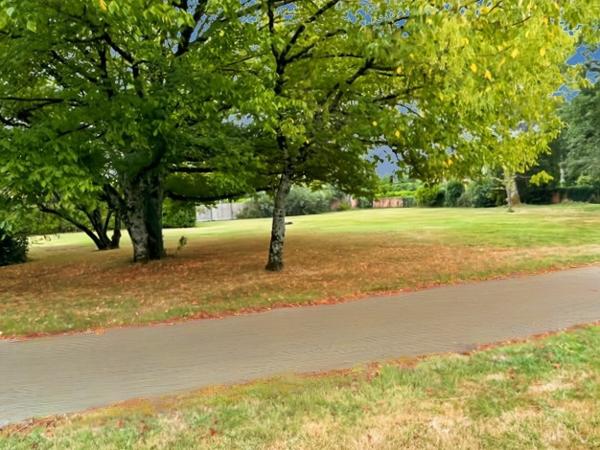 Mérignac (33700) MERIGNAC SUPERBE PROPRIETE