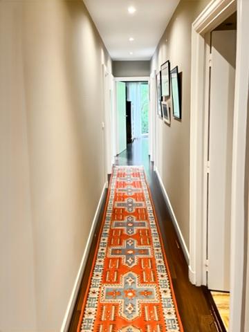 Mérignac (33700) MERIGNAC SUPERBE PROPRIETE