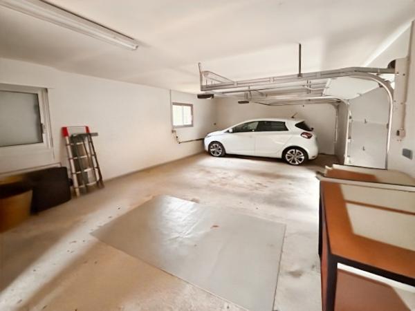 Mérignac (33700) MERIGNAC SUPERBE PROPRIETE