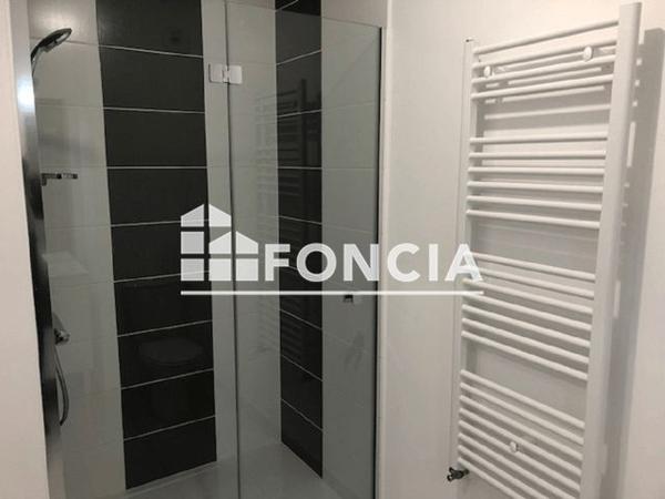 Location Appartement 2 pièces 40.11 m² - OLONNE SUR MER Les Sables D'olonne 85340