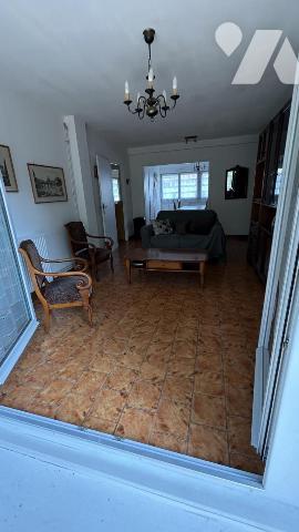 JARVILLE IMMEUBLE REHABILITÉ EN 2025/2026