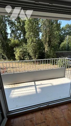 JARVILLE IMMEUBLE REHABILITÉ EN 2025/2026