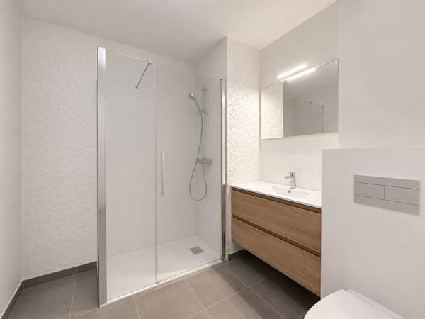 Appartement Amiens 2 pièce(s) 46.03 m2