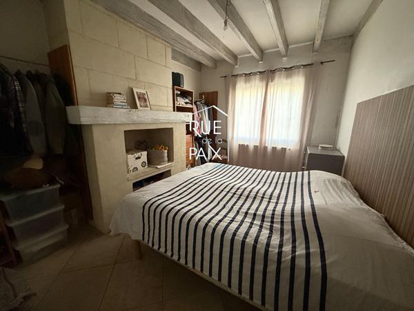 86100 CHATELLERAULT Maison Chatellerault 162 m2