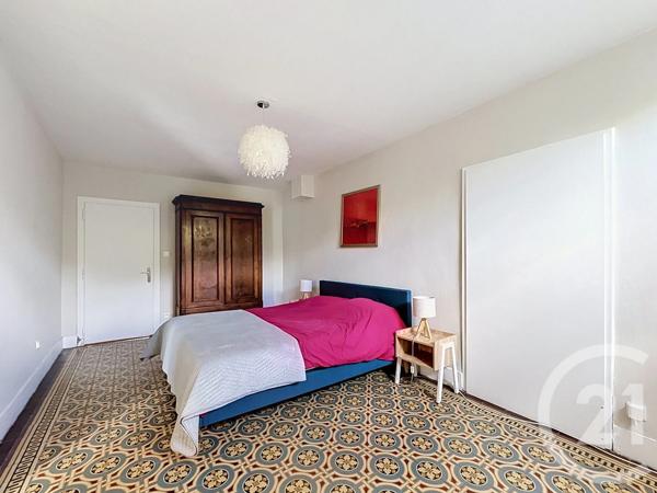 Maison à vendre  4 pièces - 99 m 2   LONGEVILLE LES METZ  - 57