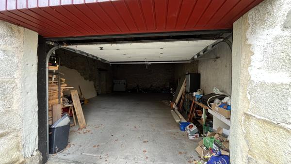 Demeure de charme du XVIIIe siècle - Cachet exceptionnel et vue dominante Saint laurent les tours