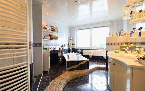 Maison à vendre    4 pièces • 110 m2 L'Hôpital