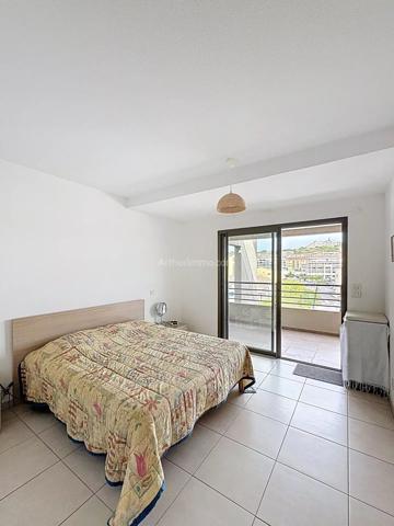 Vente Appartement 3 pièces 68 m2 à Calvi