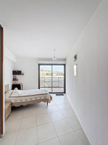 Vente Appartement 3 pièces 68 m2 à Calvi