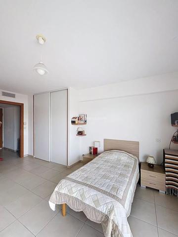 Vente Appartement 3 pièces 68 m2 à Calvi