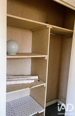 Maison à vendre 3 pièces 76 m² Mussidan