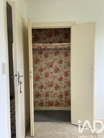 Maison à vendre 3 pièces 76 m² Mussidan