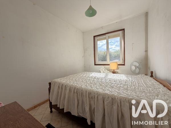 Maison à vendre 5 pièces 90 m² Longeau-Percey